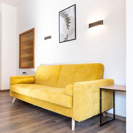 Apartmenthaus Am Waldrand- Kueche - Fruehstueck - Balkon Wildemann Exteriér fotografie
